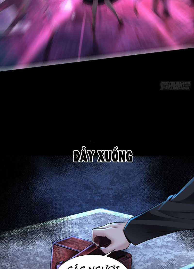 Từ Hồng Nguyệt Khai Thủy Chapter 183 trang 32