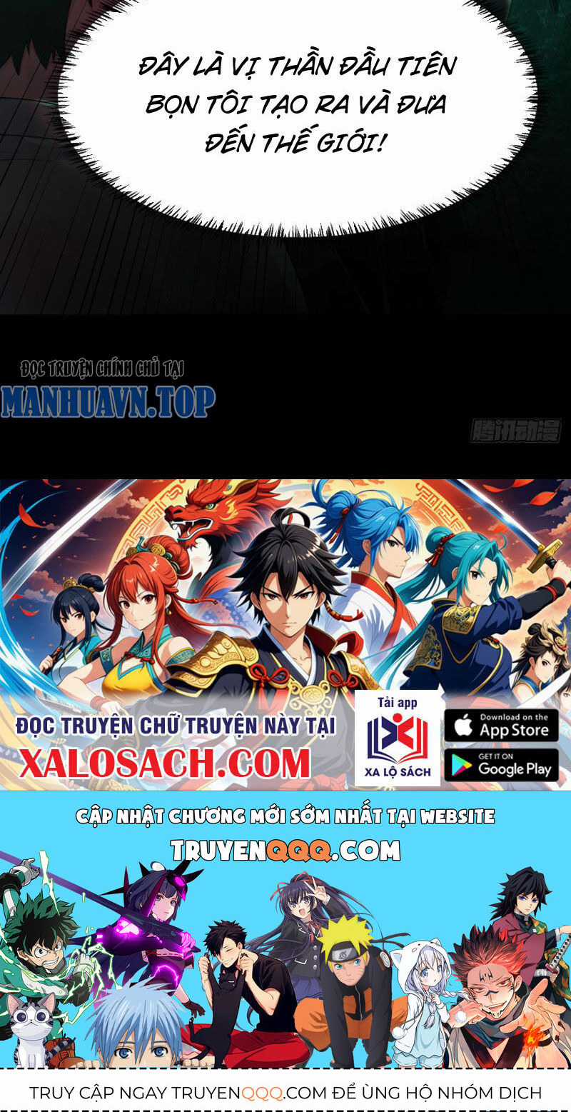 Từ Hồng Nguyệt Khai Thủy Chapter 183 trang 39