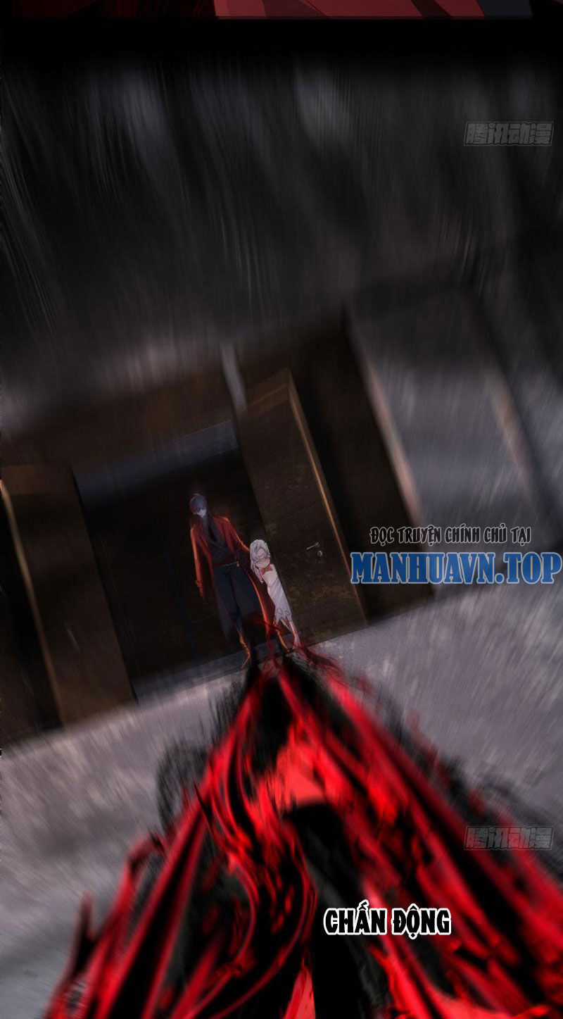 Từ Hồng Nguyệt Khai Thủy Chapter 183 trang 4