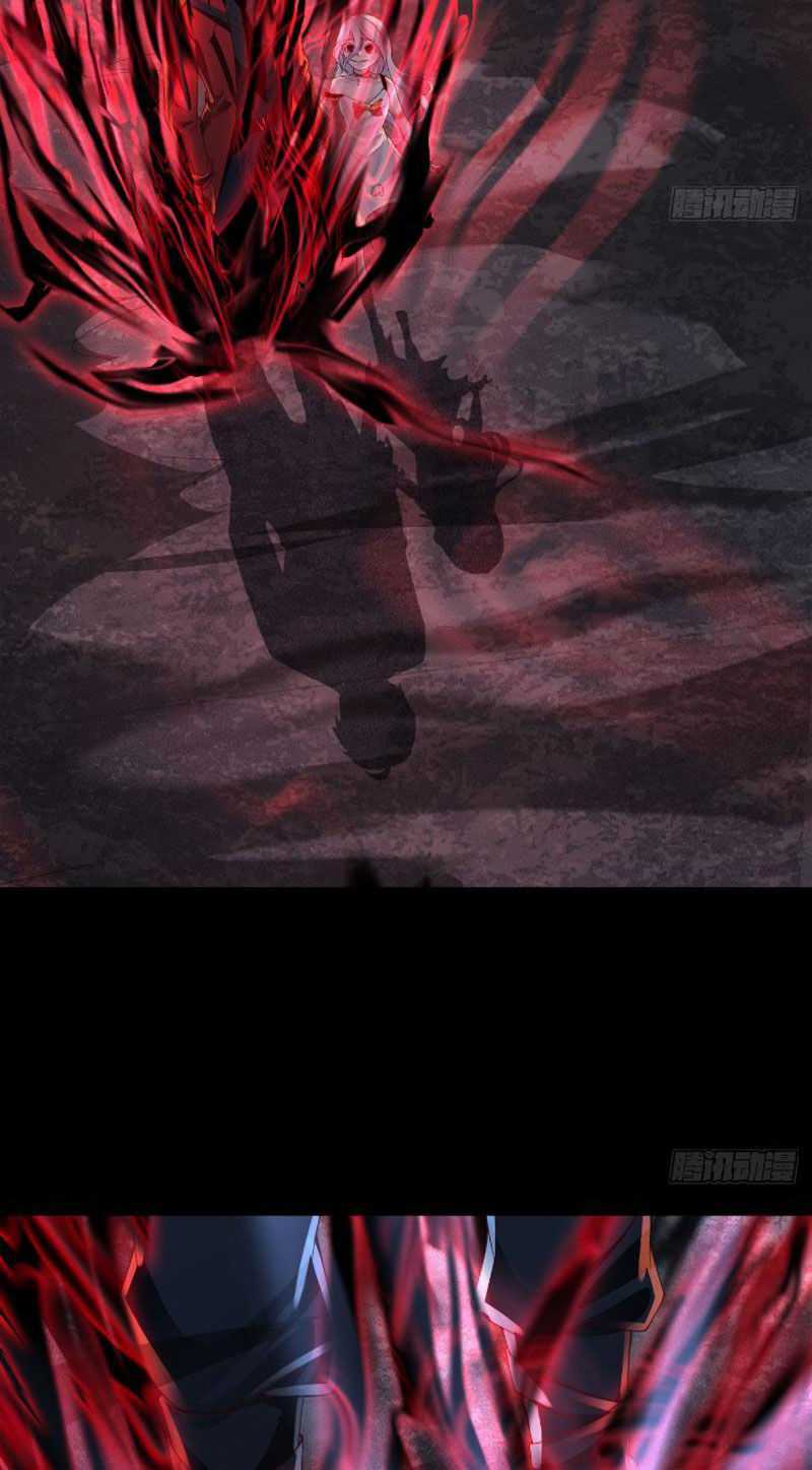 Từ Hồng Nguyệt Khai Thủy Chapter 183 trang 8