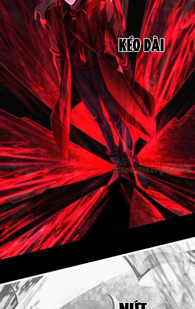 Từ Hồng Nguyệt Khai Thủy Chapter 185 trang 18