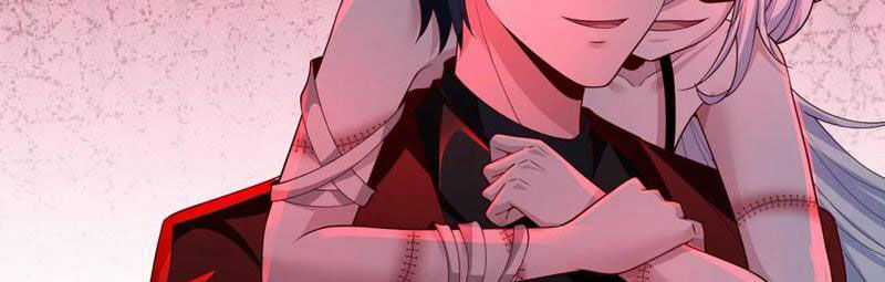 Từ Hồng Nguyệt Khai Thủy Chapter 185 trang 40