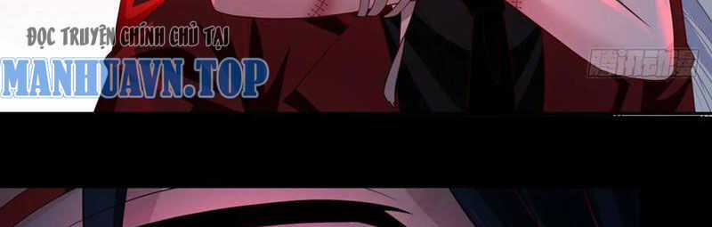 Từ Hồng Nguyệt Khai Thủy Chapter 185 trang 41