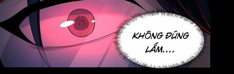 Từ Hồng Nguyệt Khai Thủy Chapter 185 trang 42