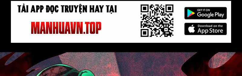 Từ Hồng Nguyệt Khai Thủy Chapter 185 trang 43