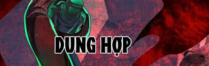 Từ Hồng Nguyệt Khai Thủy Chapter 185 trang 44