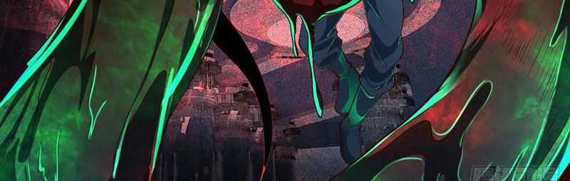 Từ Hồng Nguyệt Khai Thủy Chapter 185 trang 46