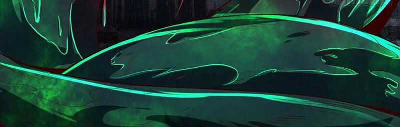 Từ Hồng Nguyệt Khai Thủy Chapter 185 trang 47