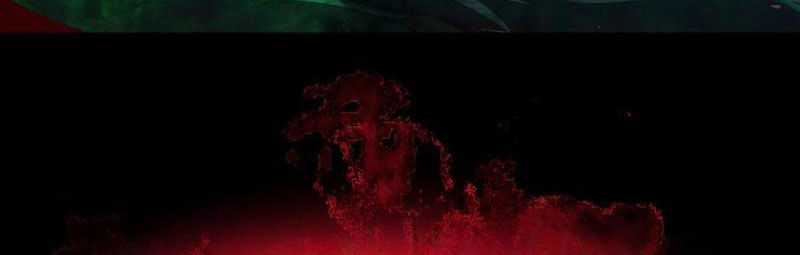 Từ Hồng Nguyệt Khai Thủy Chapter 185 trang 48