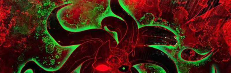 Từ Hồng Nguyệt Khai Thủy Chapter 185 trang 50