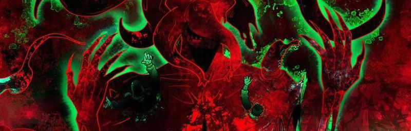 Từ Hồng Nguyệt Khai Thủy Chapter 185 trang 51