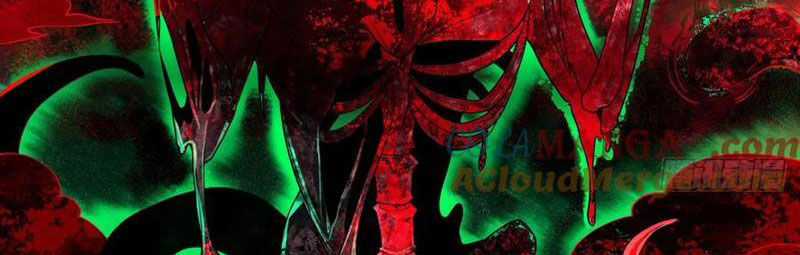 Từ Hồng Nguyệt Khai Thủy Chapter 185 trang 52