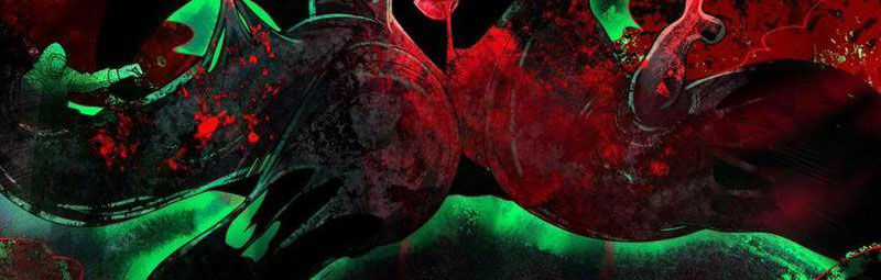 Từ Hồng Nguyệt Khai Thủy Chapter 185 trang 53