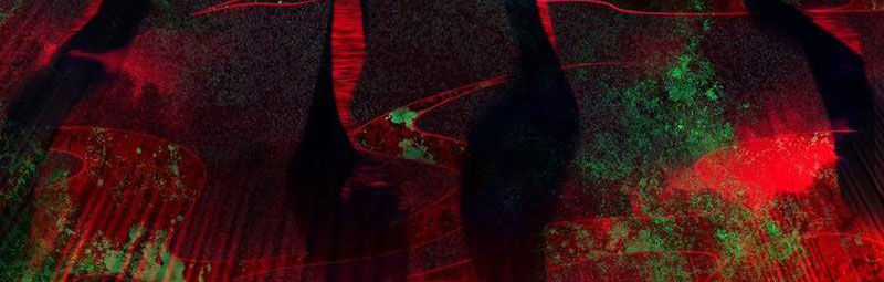 Từ Hồng Nguyệt Khai Thủy Chapter 185 trang 55