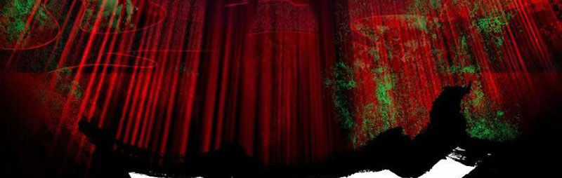 Từ Hồng Nguyệt Khai Thủy Chapter 185 trang 56