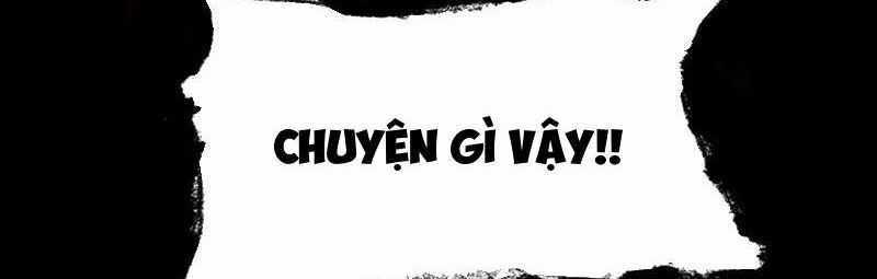 Từ Hồng Nguyệt Khai Thủy Chapter 185 trang 57