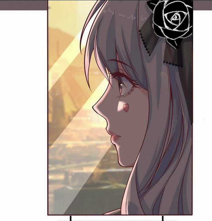 Từ Hồng Nguyệt Khai Thủy Chapter 2 trang 102