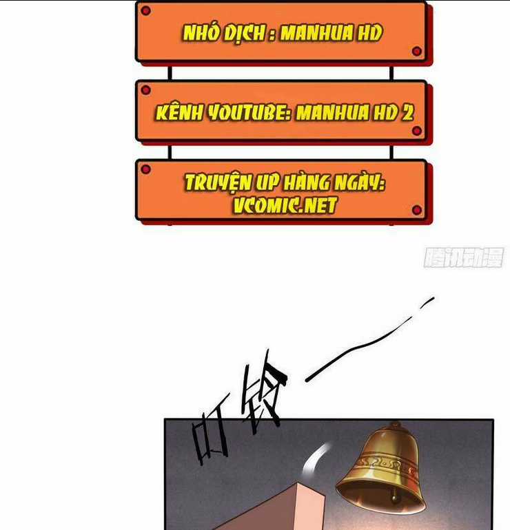 Từ Hồng Nguyệt Khai Thủy Chapter 2 trang 103