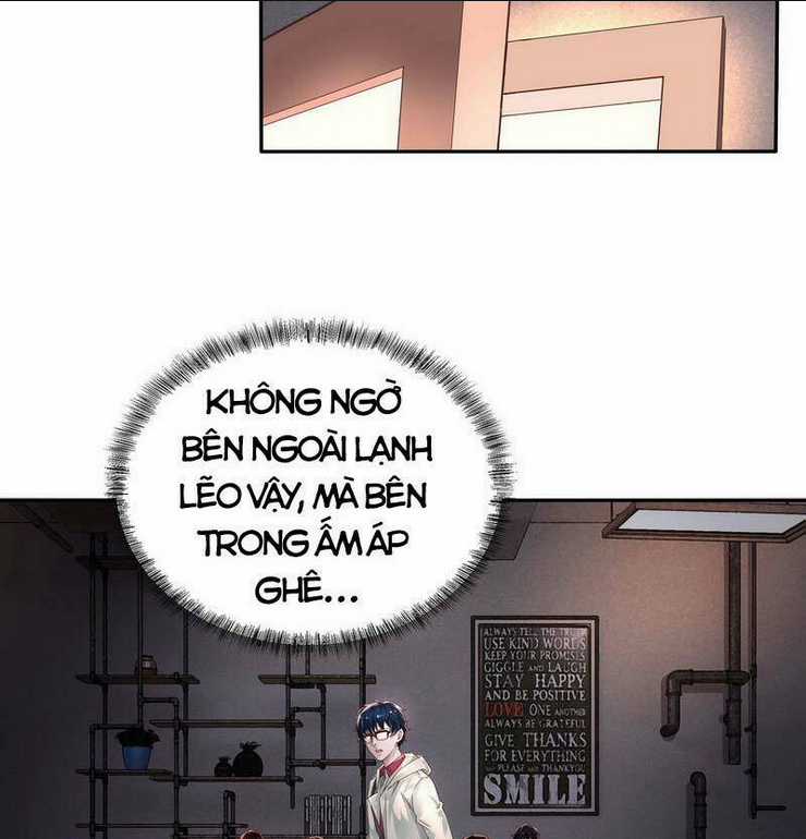 Từ Hồng Nguyệt Khai Thủy Chapter 2 trang 104