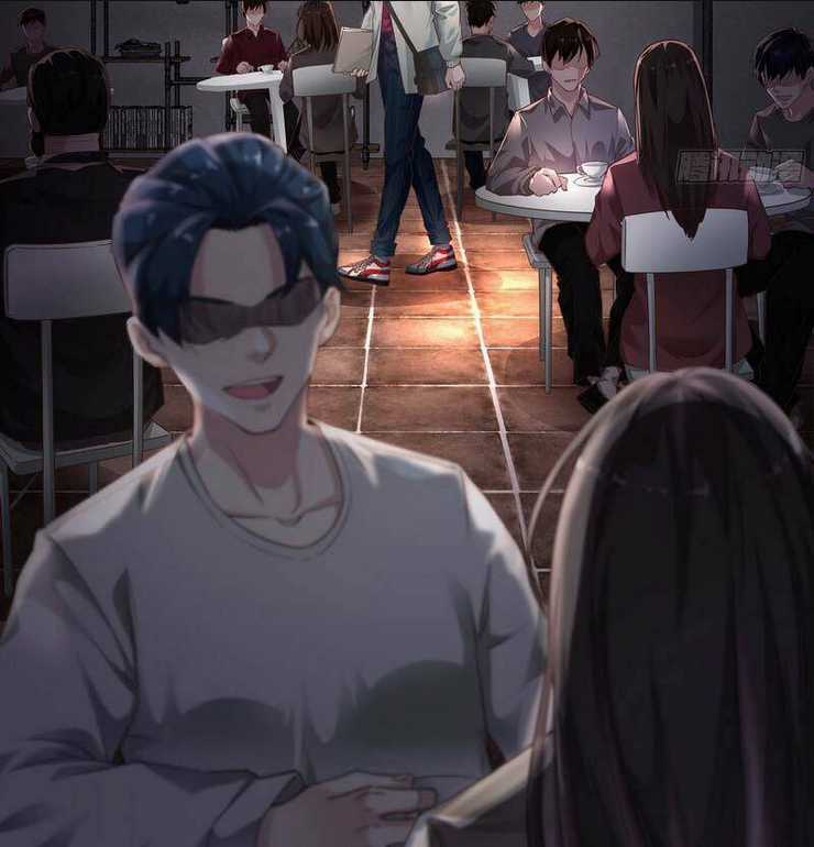 Từ Hồng Nguyệt Khai Thủy Chapter 2 trang 105