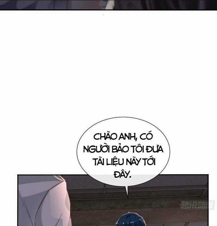 Từ Hồng Nguyệt Khai Thủy Chapter 2 trang 106