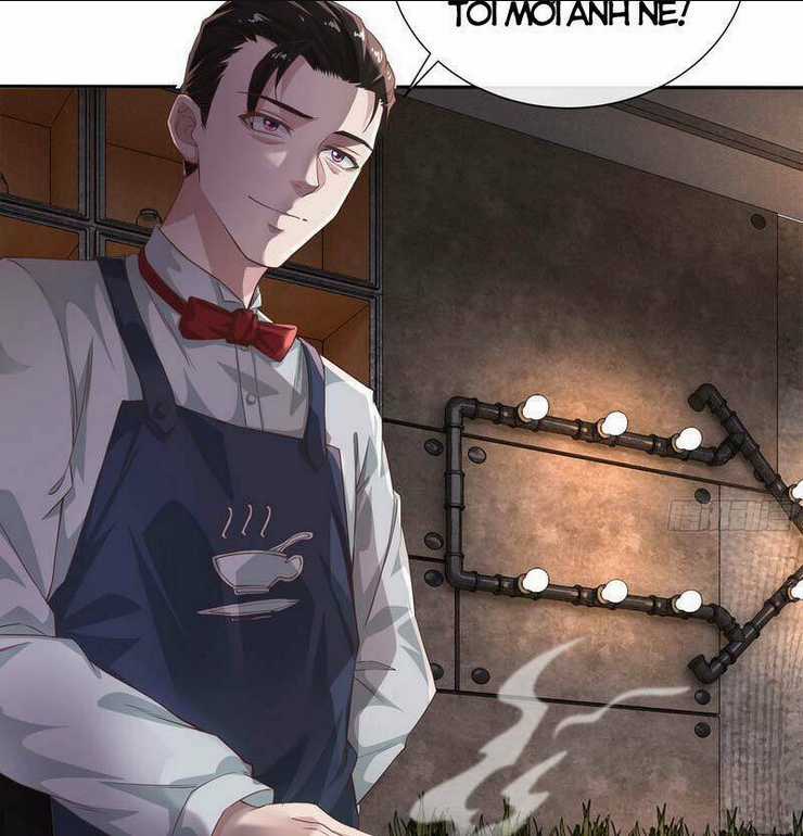 Từ Hồng Nguyệt Khai Thủy Chapter 2 trang 108