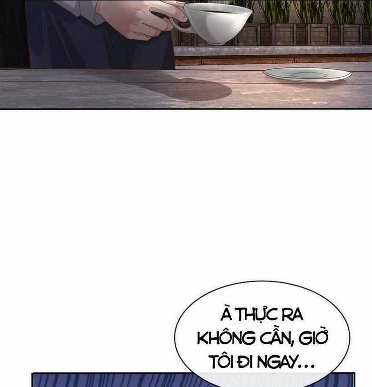 Từ Hồng Nguyệt Khai Thủy Chapter 2 trang 109