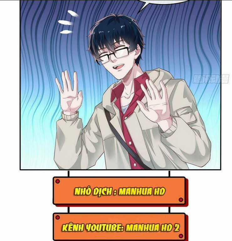 Từ Hồng Nguyệt Khai Thủy Chapter 2 trang 110