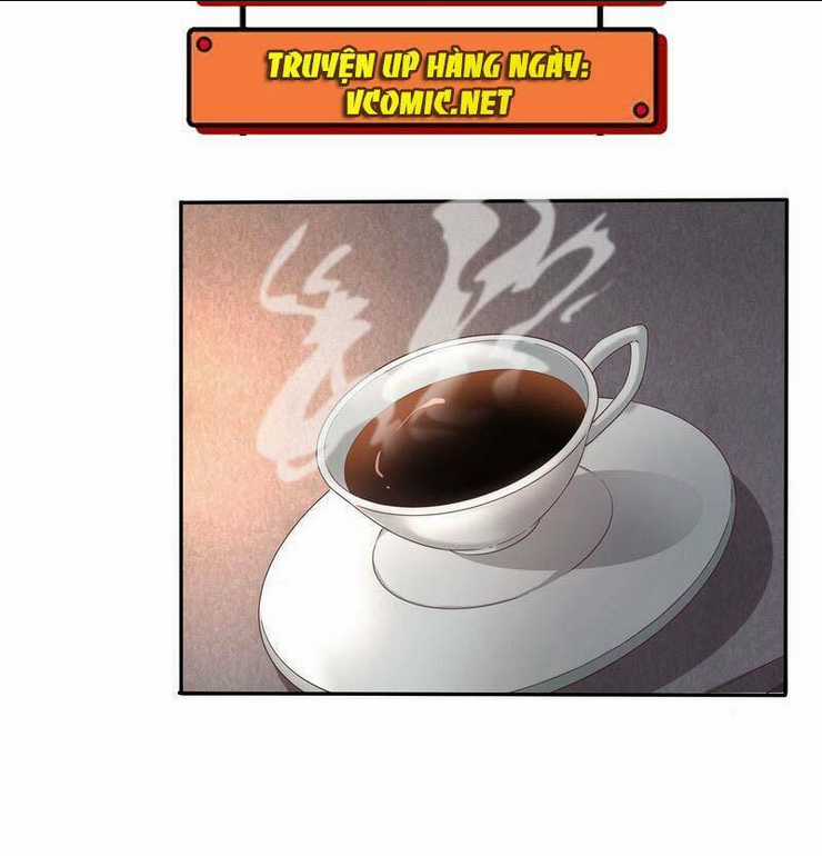 Từ Hồng Nguyệt Khai Thủy Chapter 2 trang 111