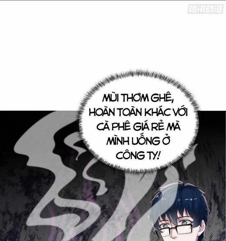 Từ Hồng Nguyệt Khai Thủy Chapter 2 trang 112
