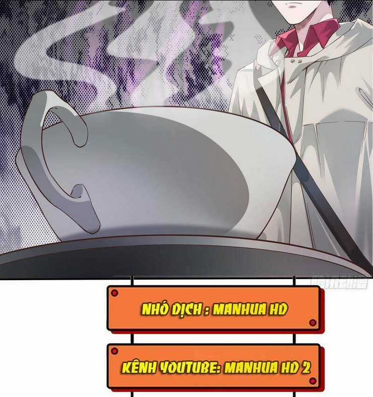 Từ Hồng Nguyệt Khai Thủy Chapter 2 trang 113
