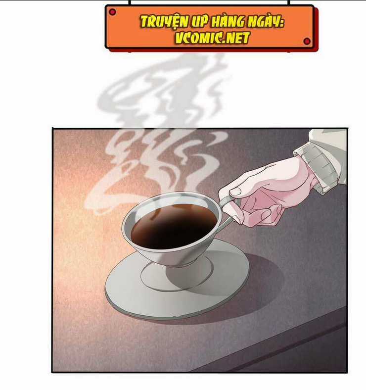 Từ Hồng Nguyệt Khai Thủy Chapter 2 trang 114