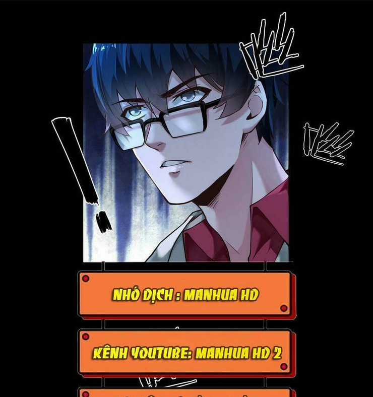 Từ Hồng Nguyệt Khai Thủy Chapter 2 trang 118