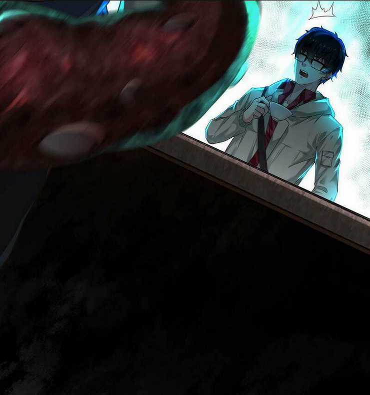 Từ Hồng Nguyệt Khai Thủy Chapter 2 trang 123