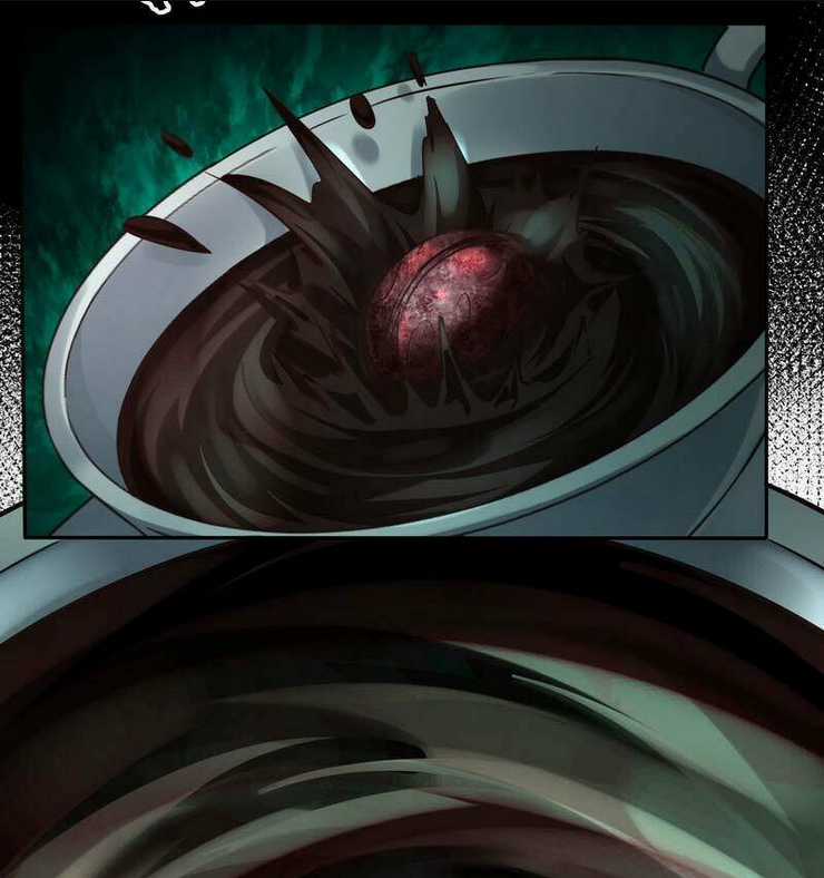 Từ Hồng Nguyệt Khai Thủy Chapter 2 trang 128