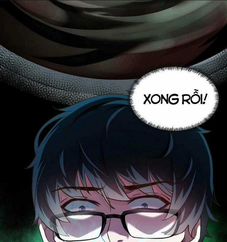 Từ Hồng Nguyệt Khai Thủy Chapter 2 trang 130