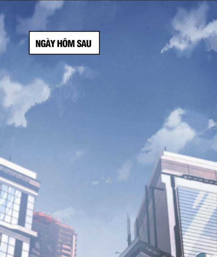 Từ Hồng Nguyệt Khai Thủy Chapter 2 trang 2