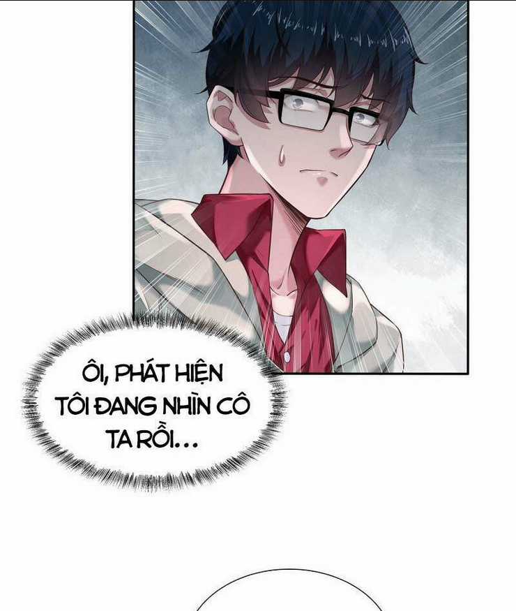 Từ Hồng Nguyệt Khai Thủy Chapter 2 trang 24