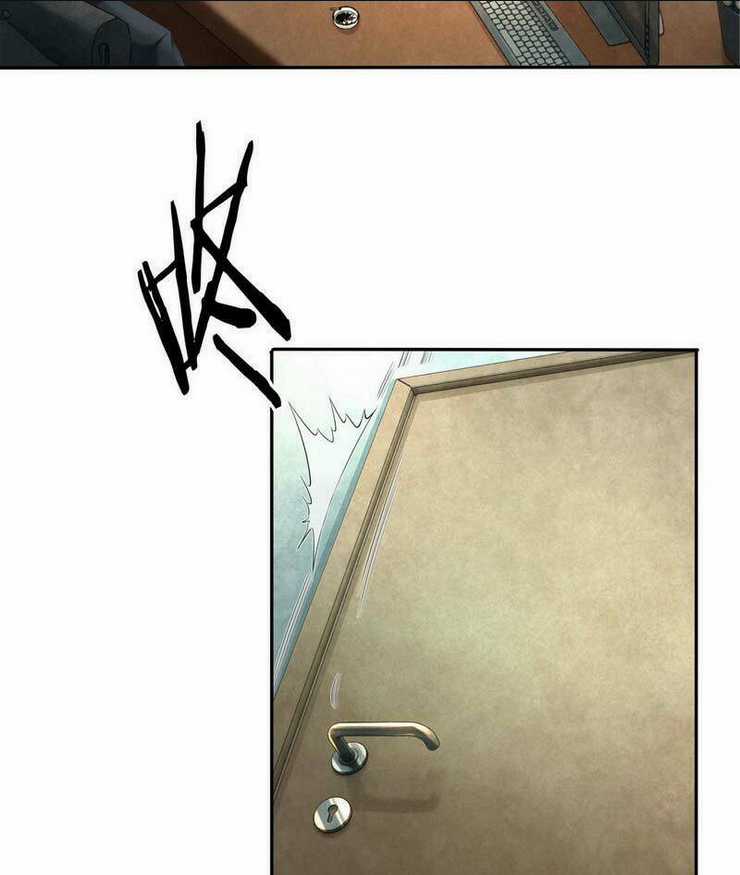 Từ Hồng Nguyệt Khai Thủy Chapter 2 trang 26