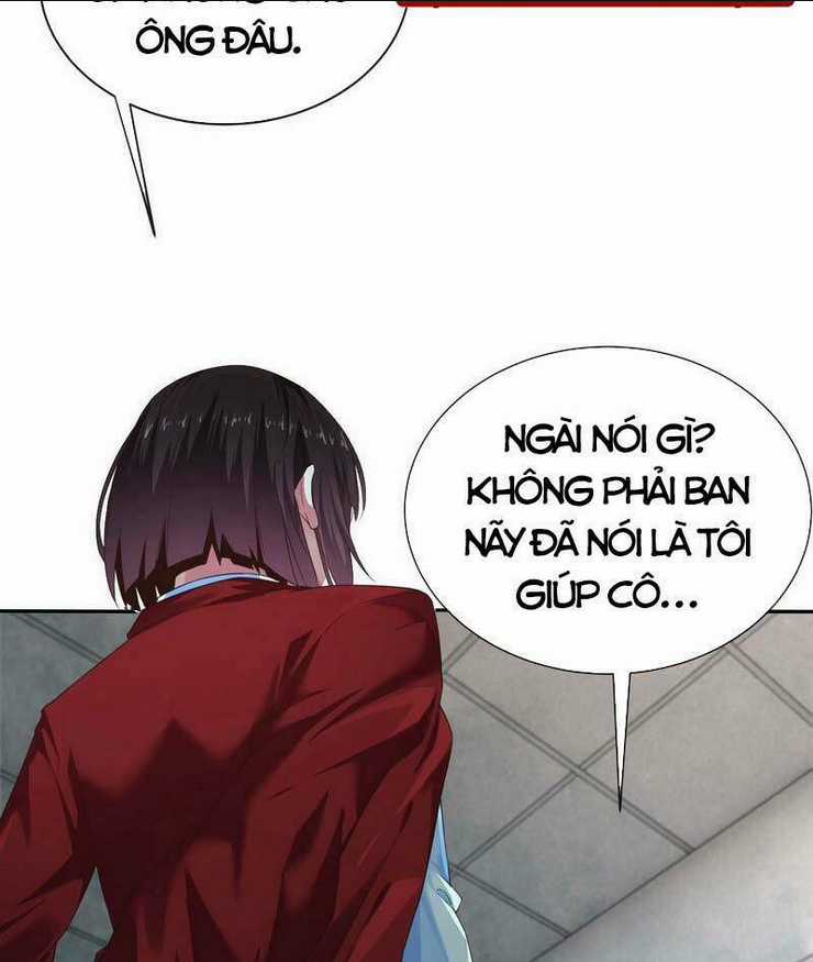 Từ Hồng Nguyệt Khai Thủy Chapter 2 trang 30
