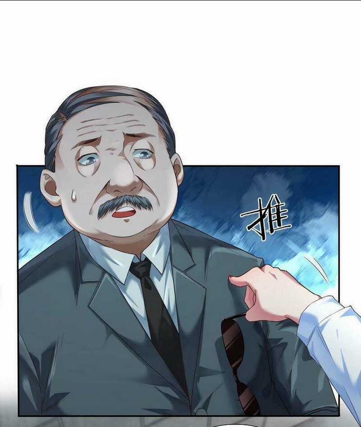 Từ Hồng Nguyệt Khai Thủy Chapter 2 trang 32