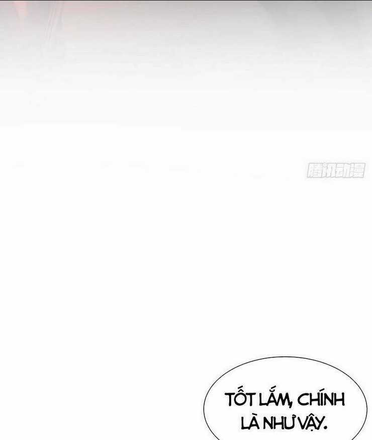 Từ Hồng Nguyệt Khai Thủy Chapter 2 trang 39