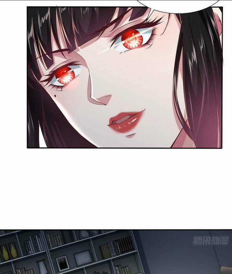 Từ Hồng Nguyệt Khai Thủy Chapter 2 trang 40