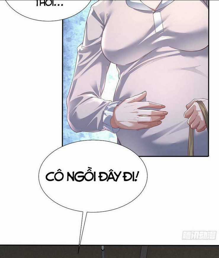 Từ Hồng Nguyệt Khai Thủy Chapter 2 trang 47
