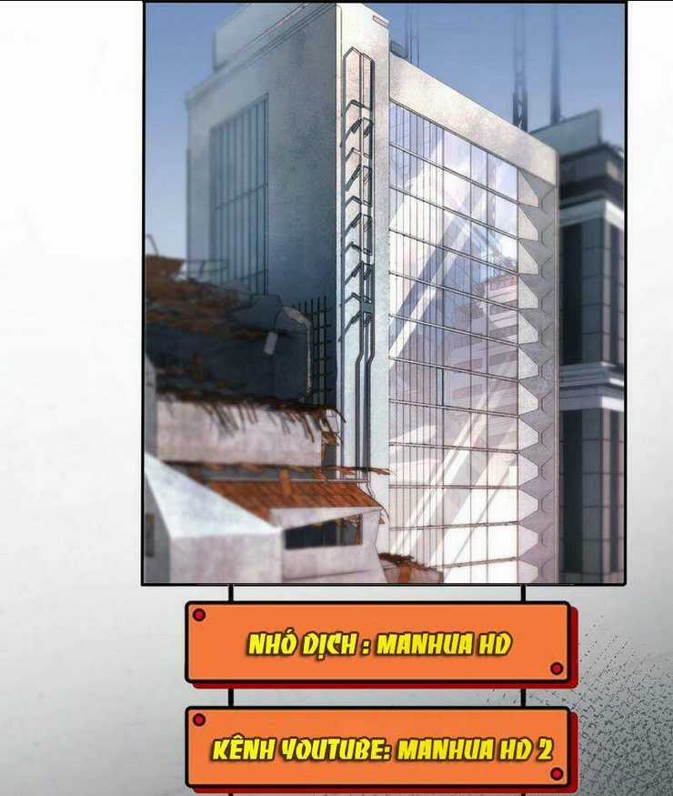 Từ Hồng Nguyệt Khai Thủy Chapter 2 trang 5