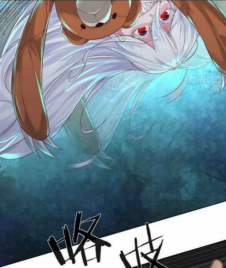 Từ Hồng Nguyệt Khai Thủy Chapter 2 trang 60
