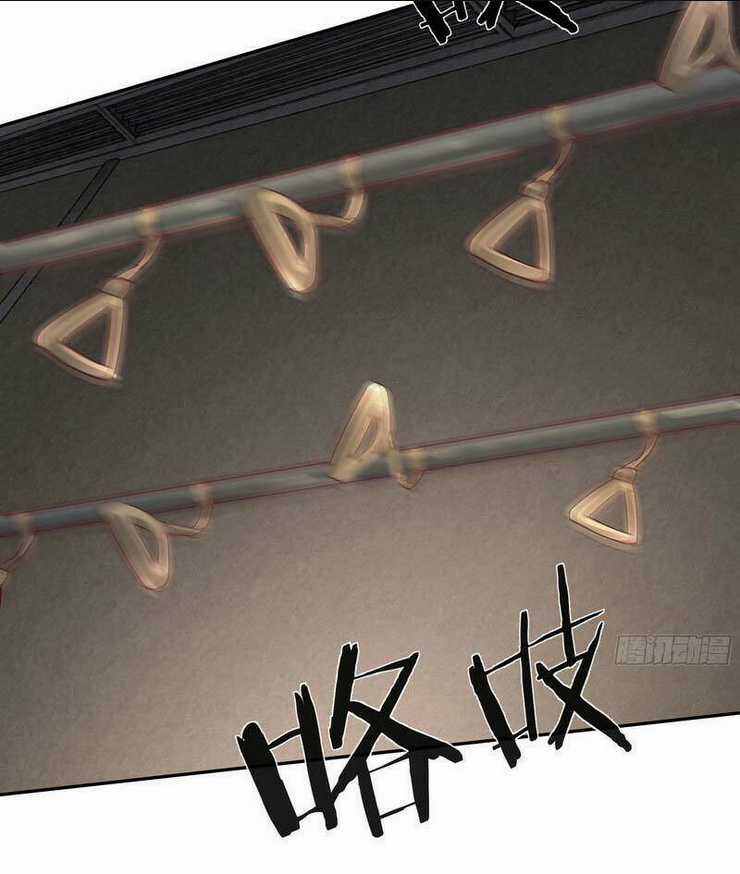 Từ Hồng Nguyệt Khai Thủy Chapter 2 trang 61
