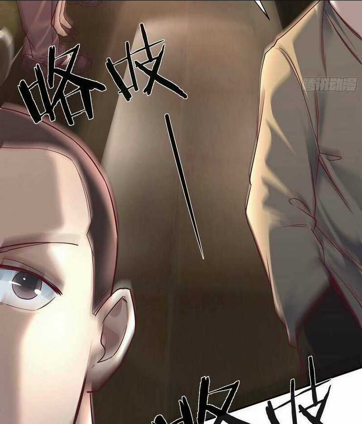 Từ Hồng Nguyệt Khai Thủy Chapter 2 trang 63