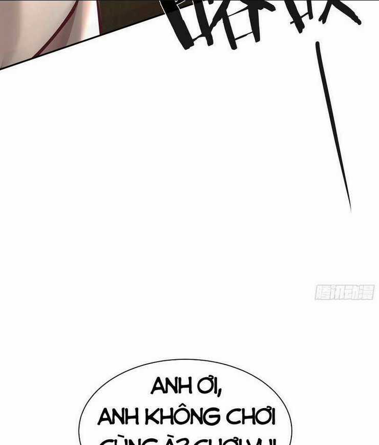 Từ Hồng Nguyệt Khai Thủy Chapter 2 trang 64