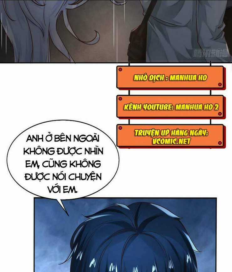 Từ Hồng Nguyệt Khai Thủy Chapter 2 trang 66